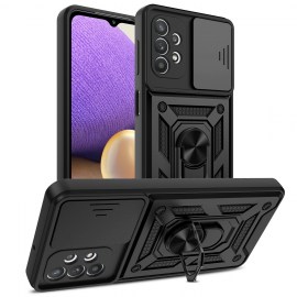 No hay imagen establecida 