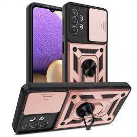 No hay imagen establecida 