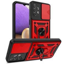 No hay imagen establecida 