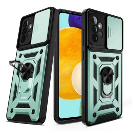 No hay imagen establecida 