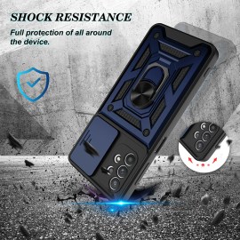 No hay imagen establecida 