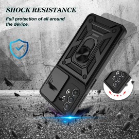 No hay imagen establecida 