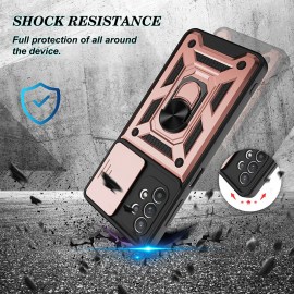 No hay imagen establecida 