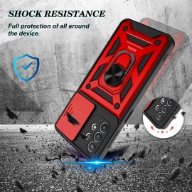 No hay imagen establecida 