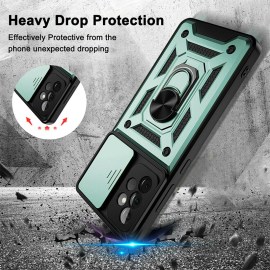 No hay imagen establecida 