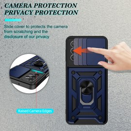 No hay imagen establecida 