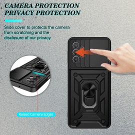 No hay imagen establecida 