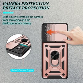 No hay imagen establecida 