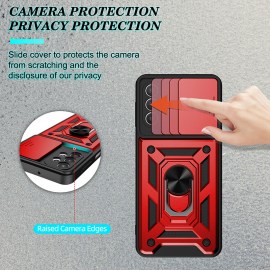 No hay imagen establecida 