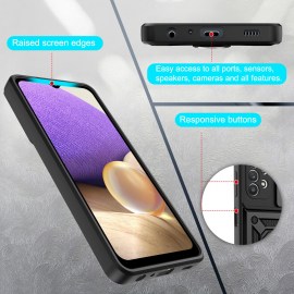 No hay imagen establecida 