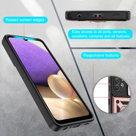 No hay imagen establecida 