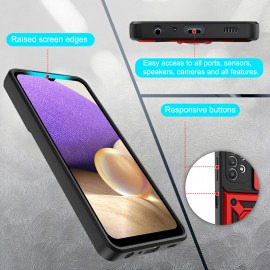 No hay imagen establecida 