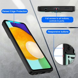 No hay imagen establecida 