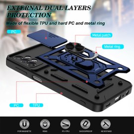 No hay imagen establecida 