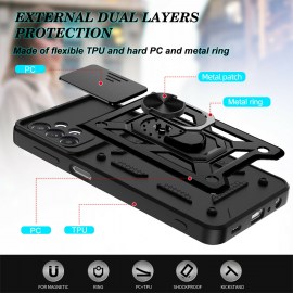 No hay imagen establecida 