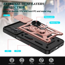 No hay imagen establecida 