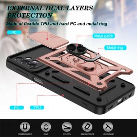 No hay imagen establecida 