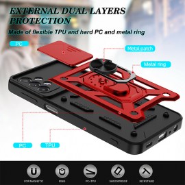 No hay imagen establecida 