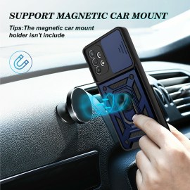 No hay imagen establecida 