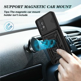 No hay imagen establecida 