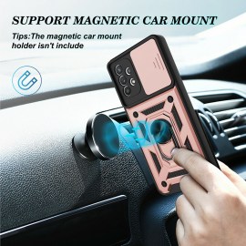 No hay imagen establecida 