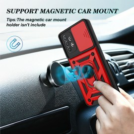 No hay imagen establecida 