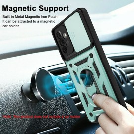 No hay imagen establecida 