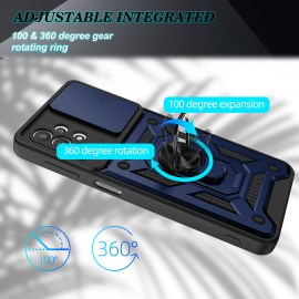 No hay imagen establecida 