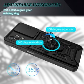 No hay imagen establecida 