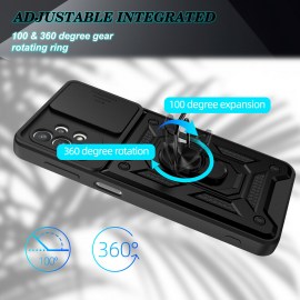 No hay imagen establecida 