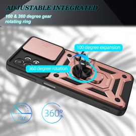 No hay imagen establecida 