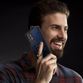 No hay imagen establecida 