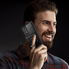 No hay imagen establecida 