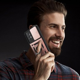 No hay imagen establecida 