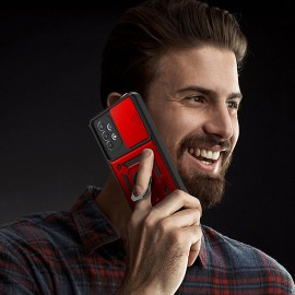 No hay imagen establecida 