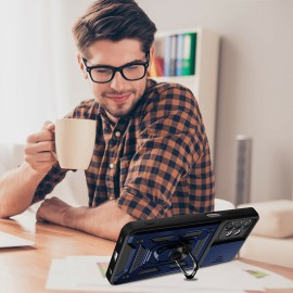 No hay imagen establecida 