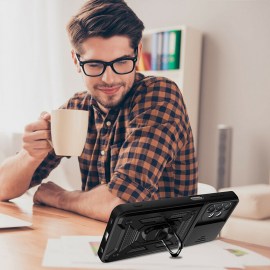 No hay imagen establecida 