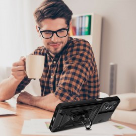 No hay imagen establecida 