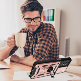 No hay imagen establecida 