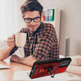 No hay imagen establecida 