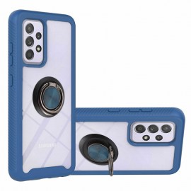 No hay imagen establecida 