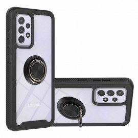 No hay imagen establecida 