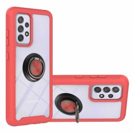 No hay imagen establecida 