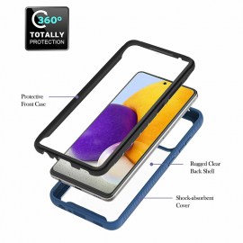 No hay imagen establecida 