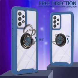 No hay imagen establecida 