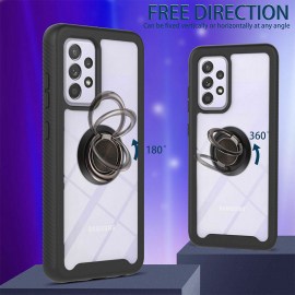 No hay imagen establecida 