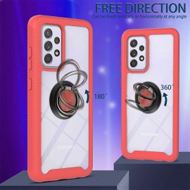 No hay imagen establecida 