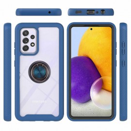 No hay imagen establecida 