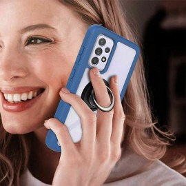 No hay imagen establecida 