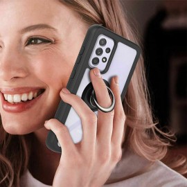 No hay imagen establecida 